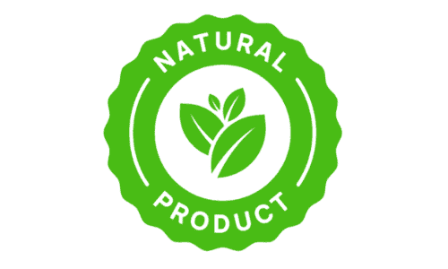 NeuroQuiet Natural Product